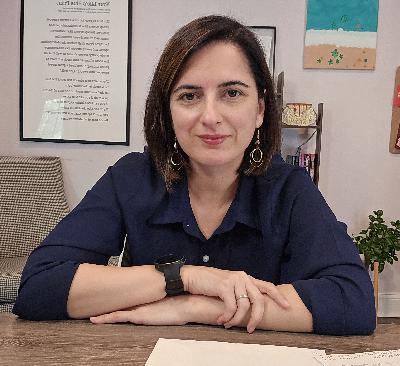چه ثروتهایی داریم که حواسمون نیست؟