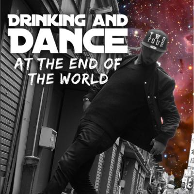 Announcement for 11/29/20
