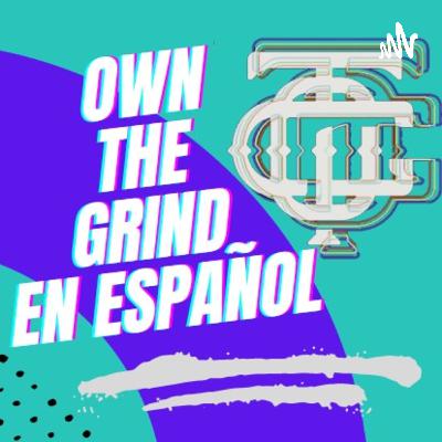 OTG: Compromiso