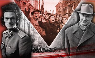 "Гарантия сто процентов".