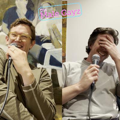 Queer Justice League Queer Justice League