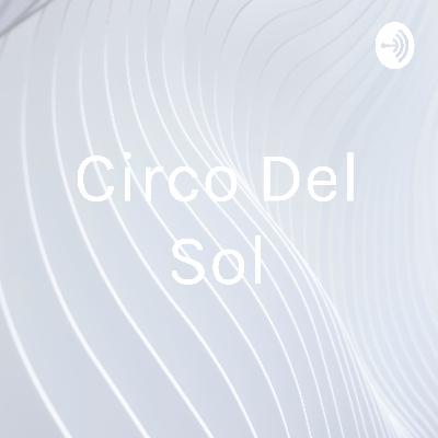 Circo del sol