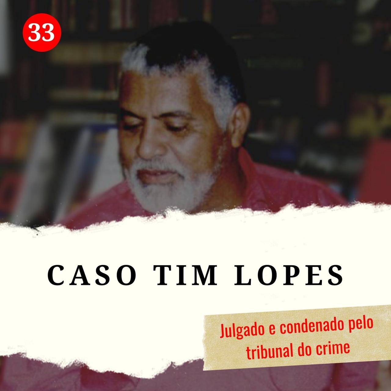 Sentença 67