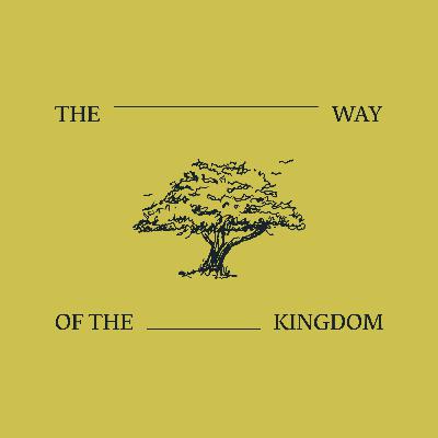 “The Conspiracy of Little Jesuses” – Mark Sayers