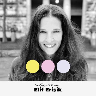41 Sara & Marah im Gespräch mit Elif Erisik 41 Sara & Marah im Gespräch mit Elif Erisik