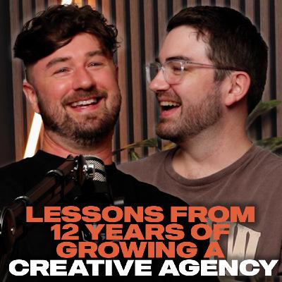 How to Build a Marketing Agency That Lasts How to Build a Marketing Agency That Lasts