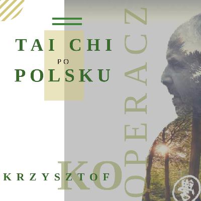 004 Zabawy pięciu zwierząt