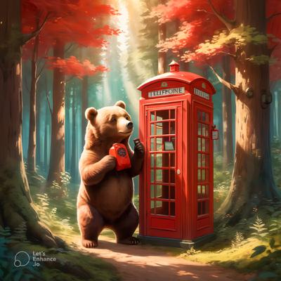 EP.9「心靈學」課題分離：學會只扛自己的包袱