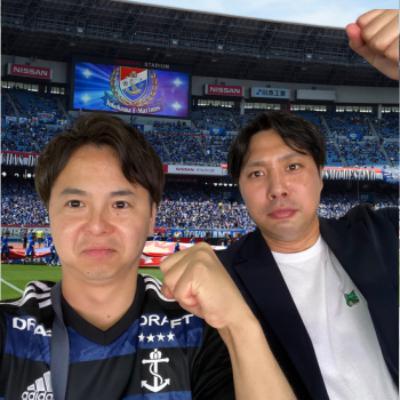 日刊マリノスニュース(2025/11/14)