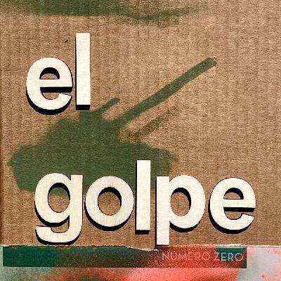 El Golpe