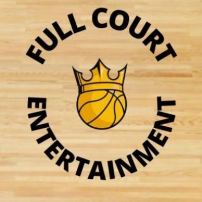 #173 NBA Week 18 Power Rankings, NBA Takeaways Of The Week, Should We Be Worry About The Nuggets.