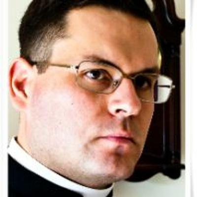 Catholic Spirituality, Episode 8: The Obligation of Christian Perfection Catholic Spirituality, Episode 8: The Obligation of Christian Perfection