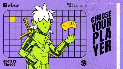 How video game characters can help trans people find themselves