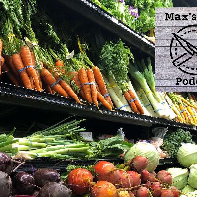 MT S2E4: Produce production during a pandemic