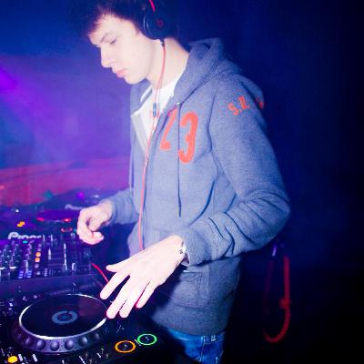 FIVE-ONE-ONE FIVE-ONE-ONE