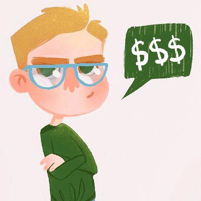 Payoneer Украина – как платить налоги через ФЛП (ФОП)?