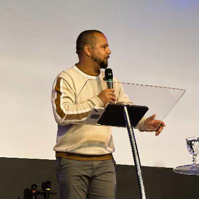 Vencendo o Diabo com a Palavra - Domingo Manhã - Pr. Guilherme Silva