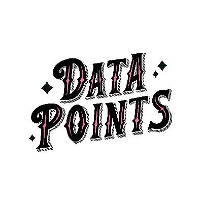 Data Points: Child Abuse