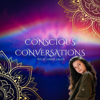 How To Start Your Healing Journey and How I Started