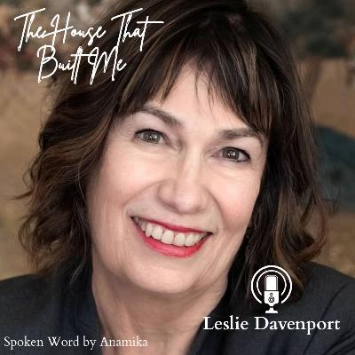 The House That Built Me The House That Built Me