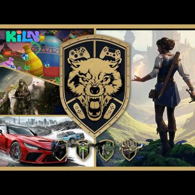 Episode 431:  Xbox Developer Direct | Fable Reveal ft ‪@lukestephenslive‬ | PS6 Delayed? |TCL Sony TV|Craig Duncan - ILP# 431