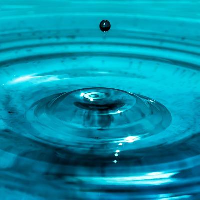 Meditazione sul senso di colpa