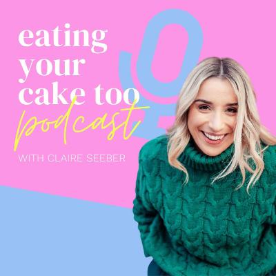 Bold Moves, Dubai life, AND Inside the mind of a High Achieving People Pleaser with Dr Katherine Iscoe