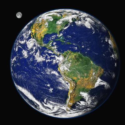 World Wide News with Sally James