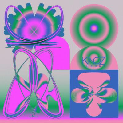 SoulShyne with Mick Fuller 251005