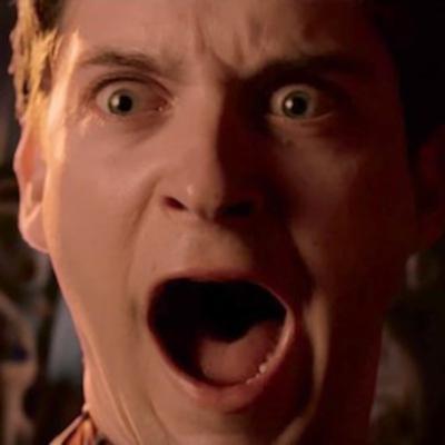 Episode #17 Sam Raimi's Spider-Man Trilogy Episode #17 Sam Raimi's Spider-Man Trilogy