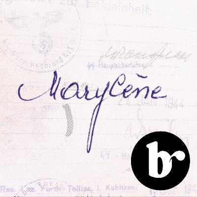 TRAILER: Marylène