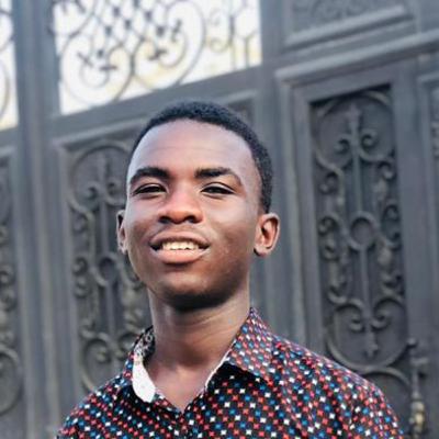 Learn from the best entrepreneurs how they made it