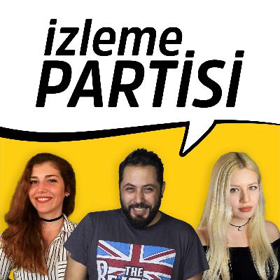 House of the Dragon 1. Sezon Değerlendirmesi, Andor, Cici ve Diğerleri // İzlemePartisi #9