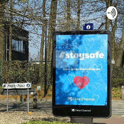 Corona se daro n......