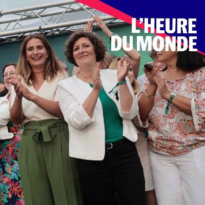 Municipales 2026 : les écologistes rééditeront-ils leur exploit de 2020 ?