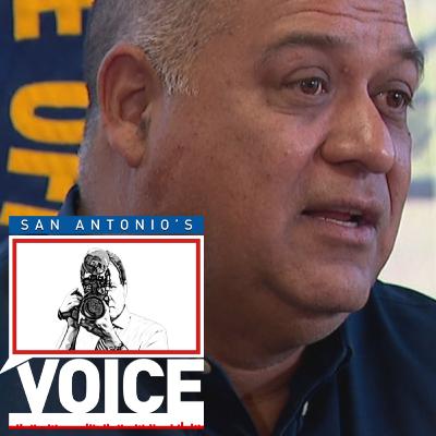 Defund the Police? Negotiating a new collective bargaining agreement