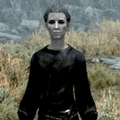 Episodio 6 - La bruja negra y el tapacaminos