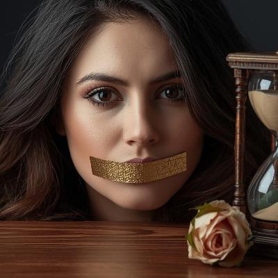 El Precio del Silencio