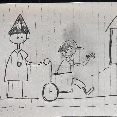 Le handicap