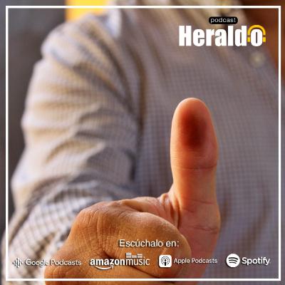 ¡Todos a votar!