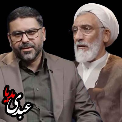 مصطفی پورمحمدی از پشت‌پرده کرسنت می‌گوید | خسارت میلیاردی، مقصران و ماجرای لندن