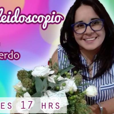 CONSUMISMO COMPRO ...LUEGO....¡EXISTO?