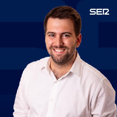 Hoy por Hoy Extremadura  (13/10/2025)