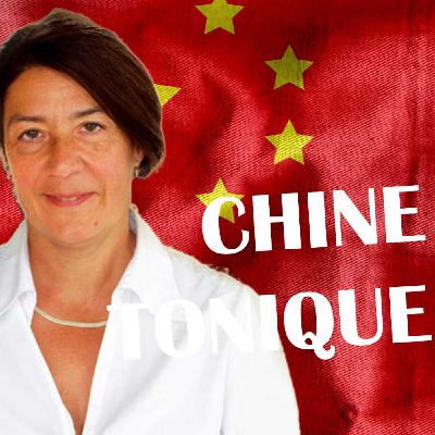 Beidou, un système de navigation pour la Chine