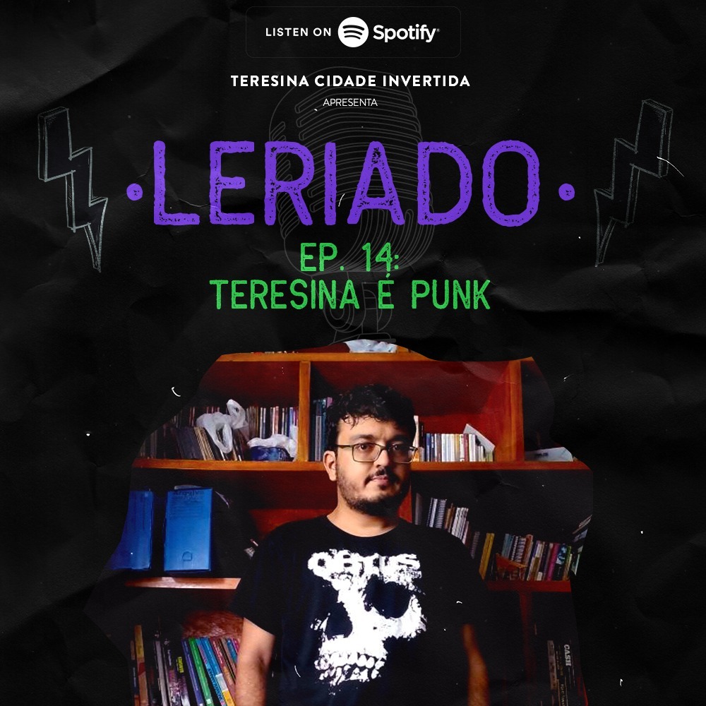 Leriado