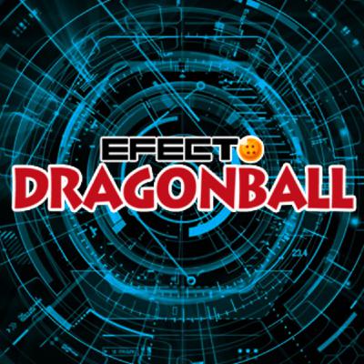 Efecto Dragon Ball 1x02