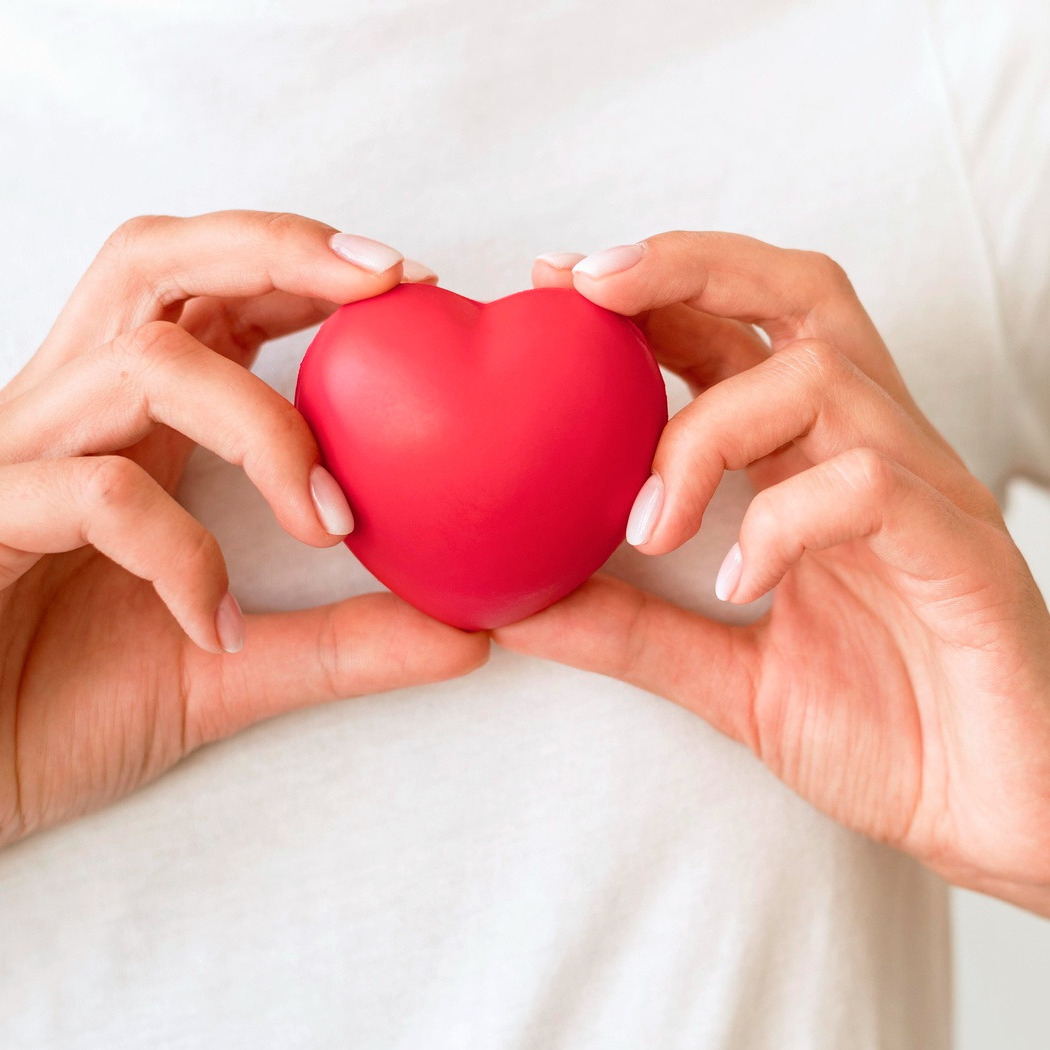 Yoga for Heart Health: Poses and Practices to Boost Cardiovascular Wellness