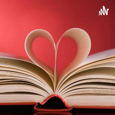 Karma Yoga Karma Yoga