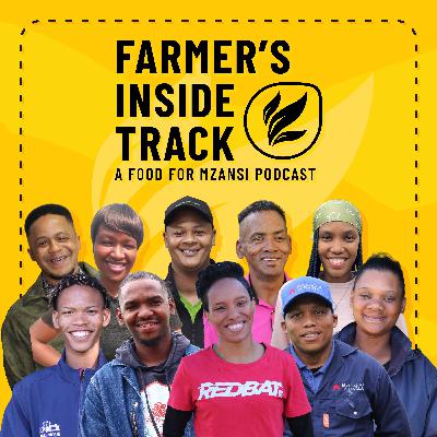 Agri’s Got Talent: Getting to know the contestants behind the mic