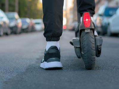 La Primera Llamada del Día con Fran Aldunate, Policía Municipal Pamplona